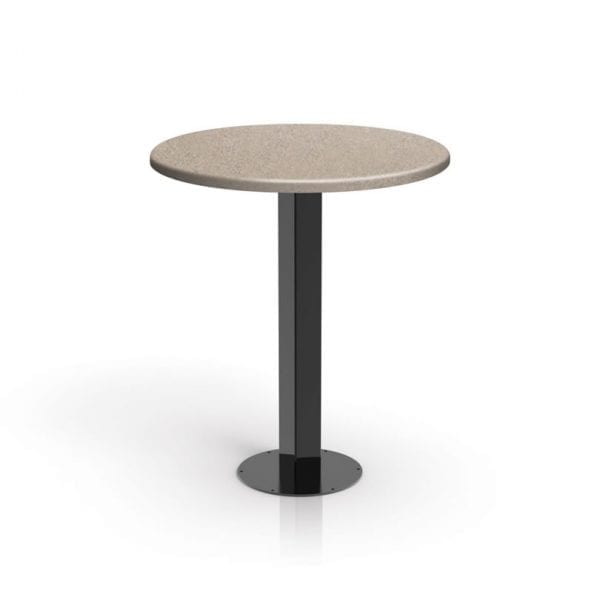 Covey Indoor or Outdoor Tables