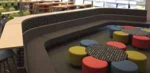 library furniture