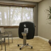 corporate reload charging table