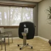 corporate reload charging table
