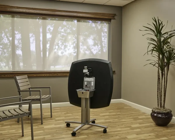 corporate reload charging table