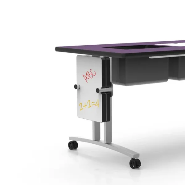 Discovery Table