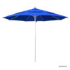 Outdoor Table Umbrellas