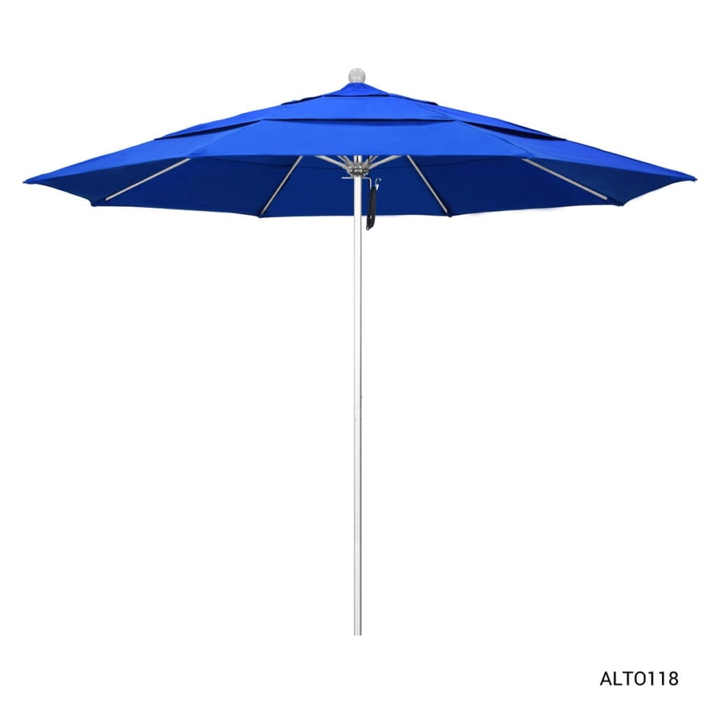 Outdoor Table Umbrellas