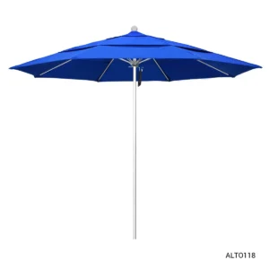 Outdoor Table Umbrellas