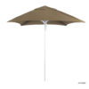 Outdoor Table Umbrellas