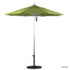 Outdoor Table Umbrellas