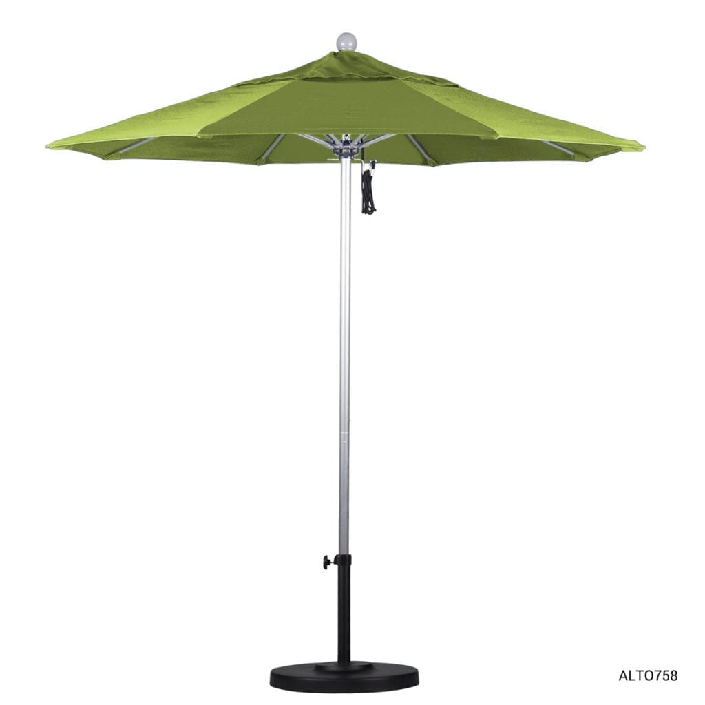 Outdoor Commercial Grade Umbrellas Palmer Hamilton