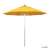 Outdoor Table Umbrellas
