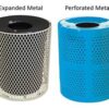 Getzen Waste Receptacles