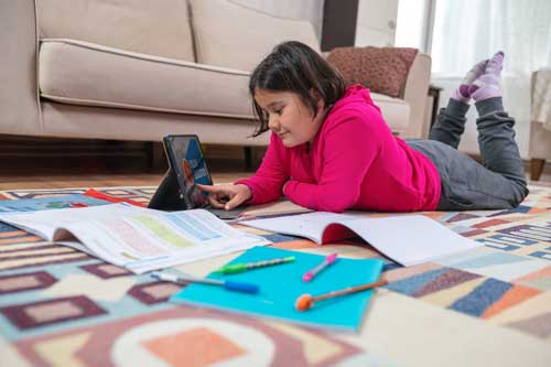 Leveraging STEM and Makerspaces During the COVID-19 Crisis