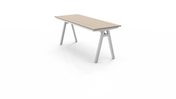 Centra Outdoor and Indoor Tables