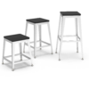 Jackson Metal Chairs