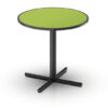 Aero Table X-base