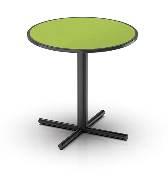 Aero Table X-base