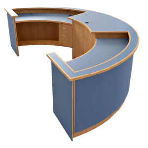Essay Shelving