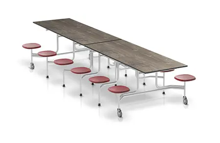 59tv_stools2