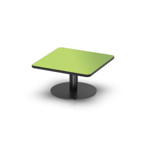 Aero Flat Base Tables