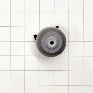 2" Wheel Kit for wall pocket tables / 00085002