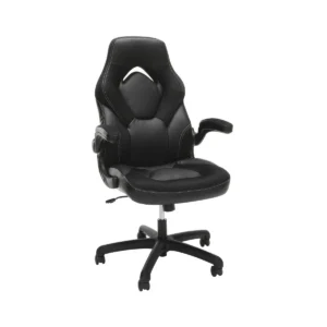 RESPAWN Chairs - RESPAWN Rocker