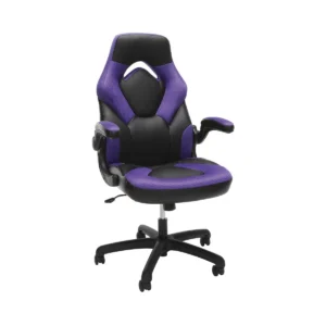 RESPAWN Chairs - RESPAWN 3085