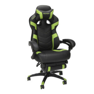 RESPAWN 110 PRO