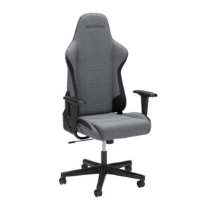 RESPAWN Chairs - RESPAWN 110