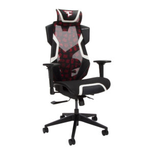 RESPAWN FLEXX