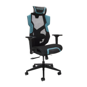 RESPAWN Chairs