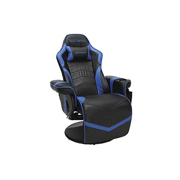 RESPAWN Recliner