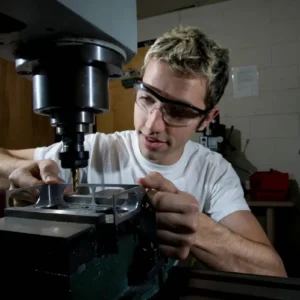 Services & Certifications