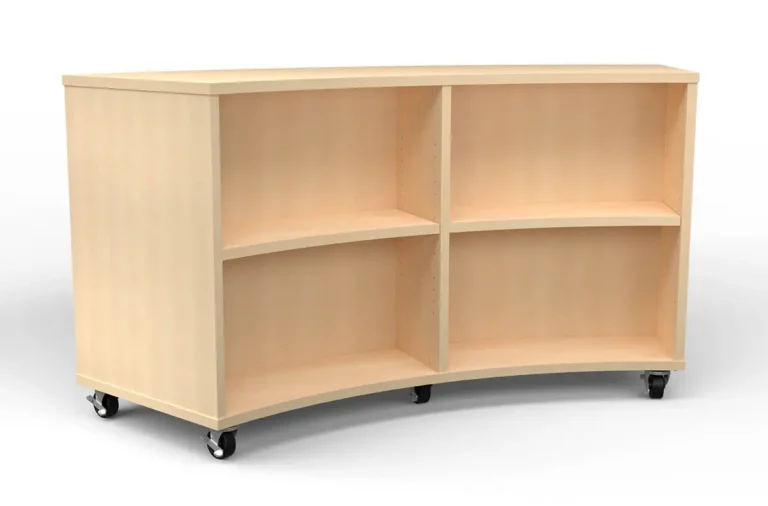 BL-MS-3624-R72BC-web