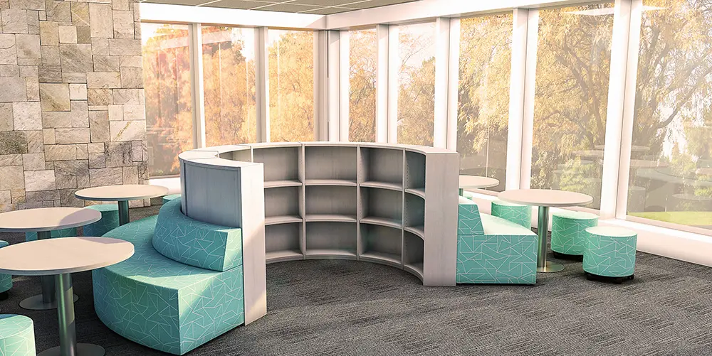 Blueridge_Room-04.1367b_web