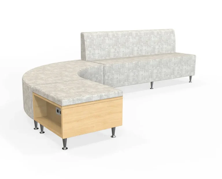 TA-LG w table and pillow-web