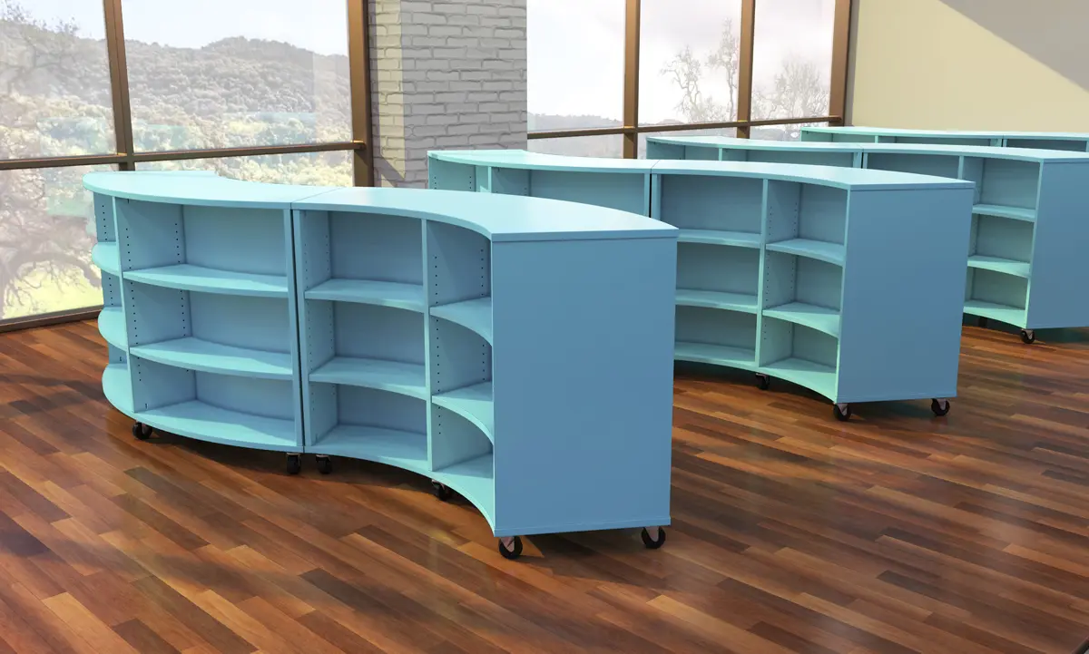 Blueridge-Room-05.1367b-web