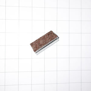 Floor Protector Glide / D6015P4