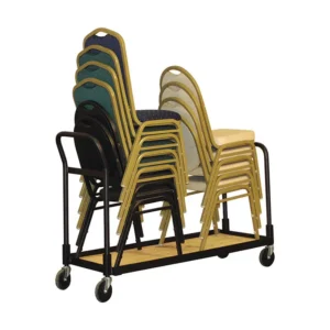 Chair Carts