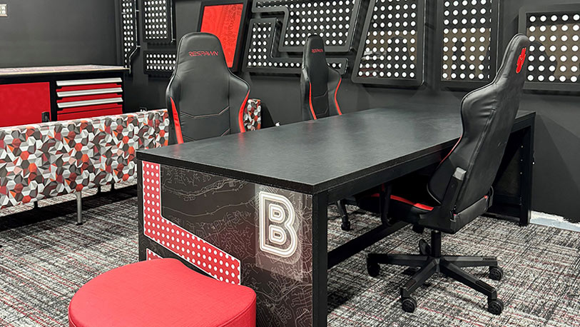 Beechfield-esports-lab-03