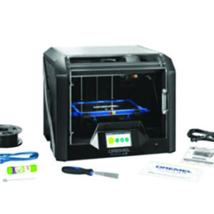 Dremel 3D45