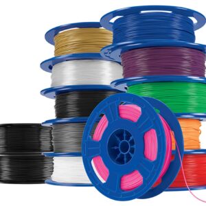 3D Printing Filament