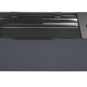Full Spectrum Laser Muse 3D