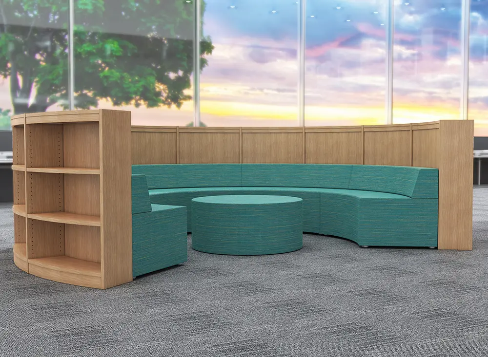 Lenoir-Blueridge-room-web