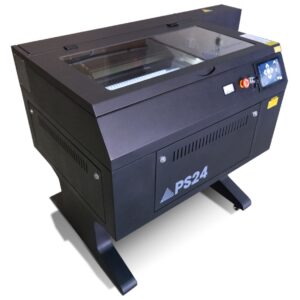 Full Spectrum™ Pro Series Laser