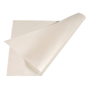 Vinyl Cutting Materials