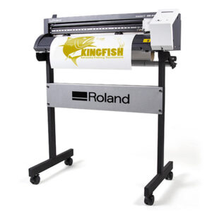 US Cutter Vinyl Cutters