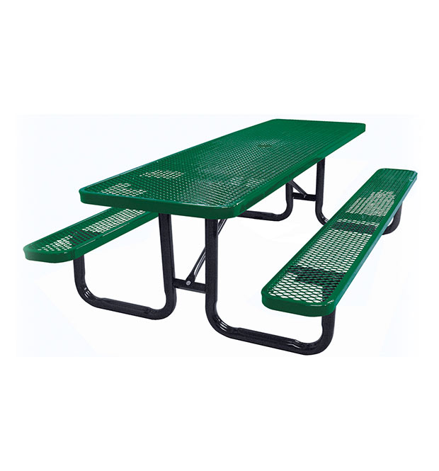 QS-Getzen-Outdoor-Tables