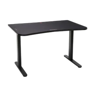 RESPAWN Gaming Table