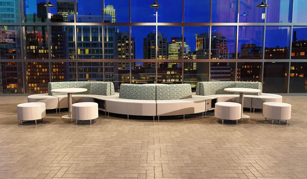 Tahoe-Room-03_2.1456-web