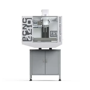 Tormach 440 CNC Mill