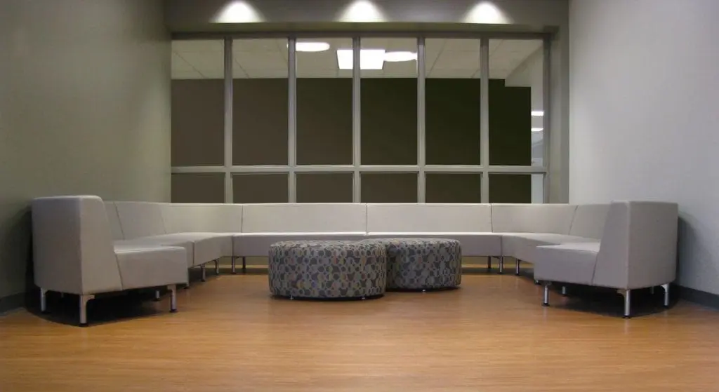 ej_hive_12-1-1024x559